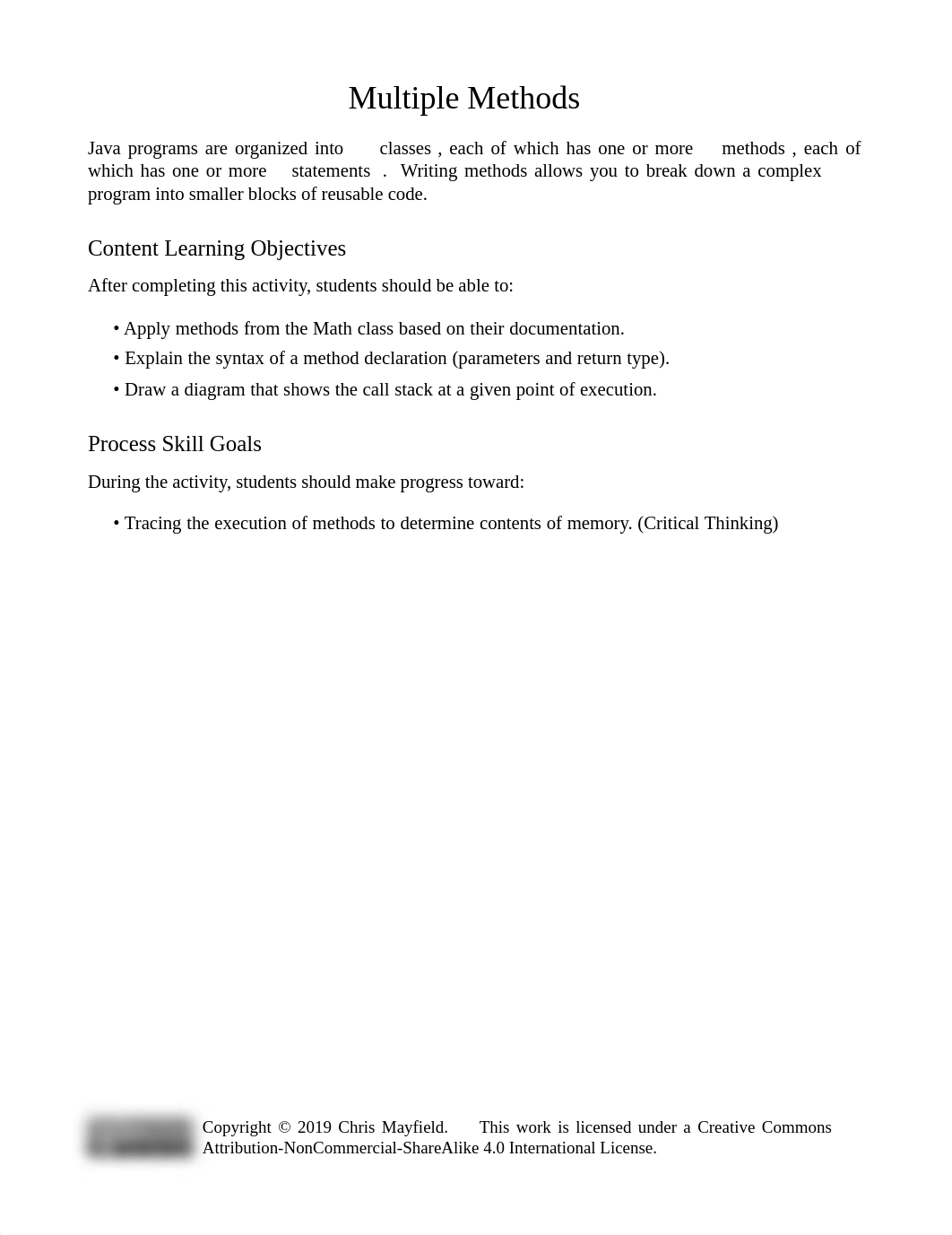 Teamwork 9 - Methods.pdf_d5rf220akw2_page1