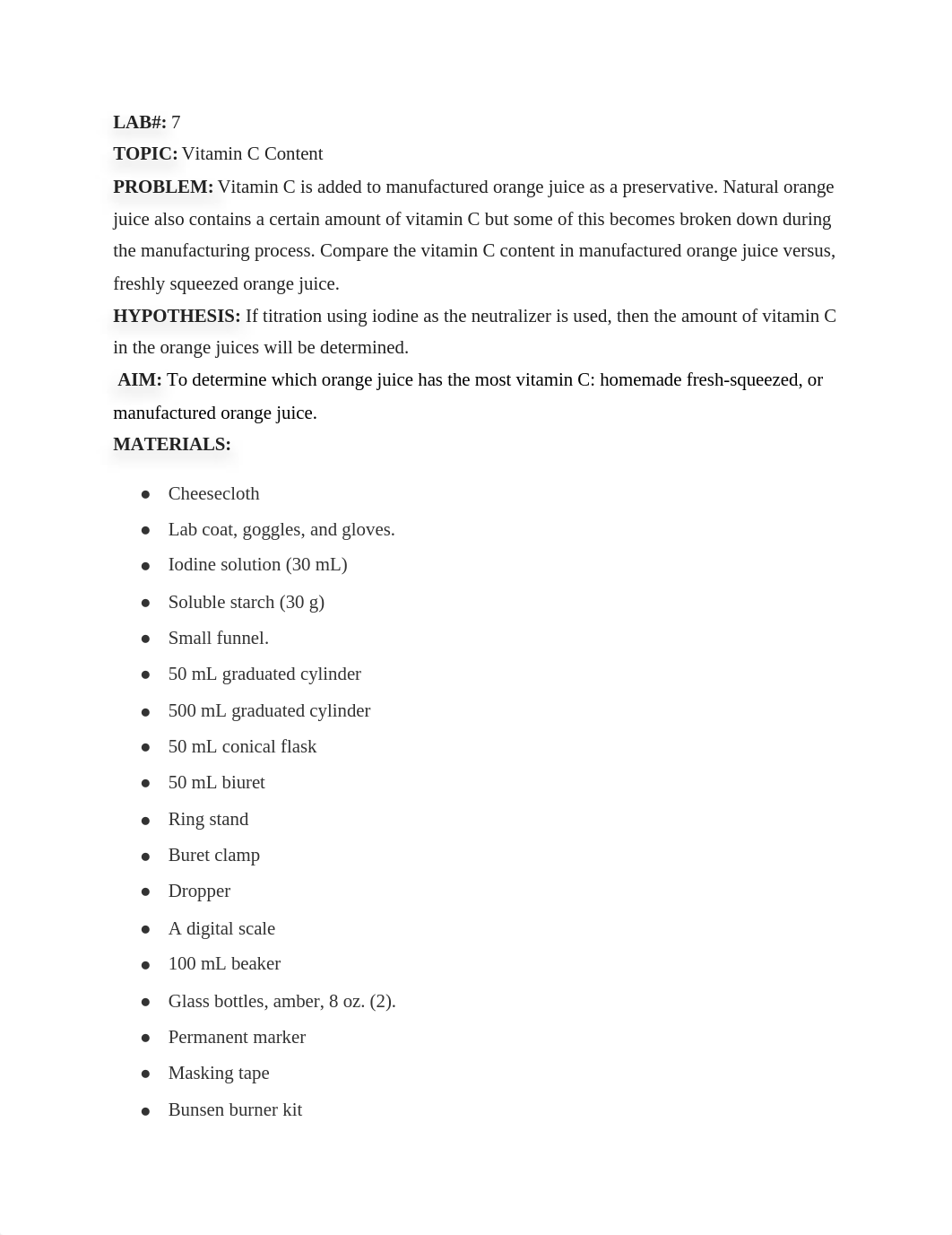 Chem lab #7 complete.docx_d5rf2cjpgvt_page1