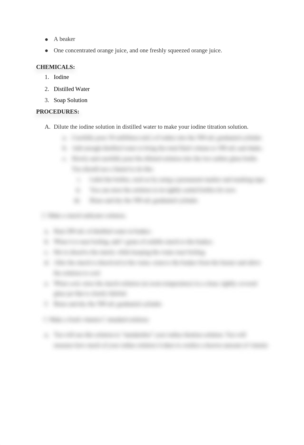 Chem lab #7 complete.docx_d5rf2cjpgvt_page2