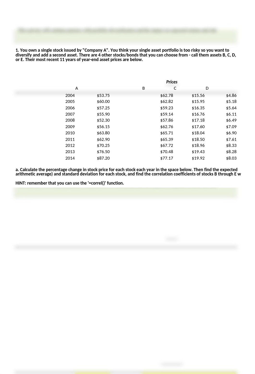 Carson Risk and Return Part 3 In class activity.xlsx_d5rf34ypjw0_page1