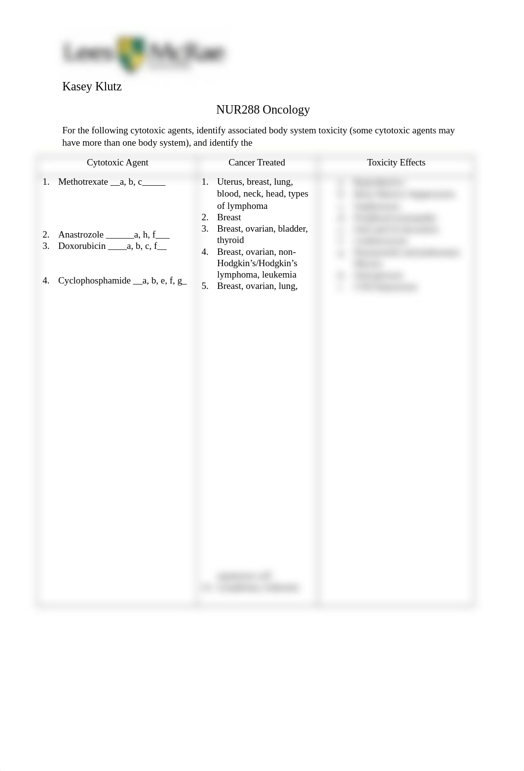 Oncology case study .docx_d5rfrpby9oc_page1