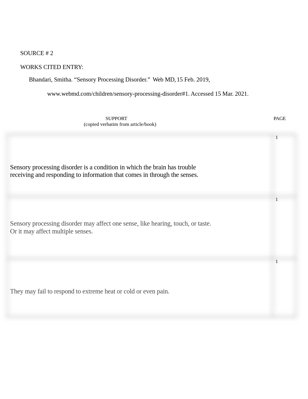 Source Forms (to type on).doc_d5rfs3ehr0v_page2