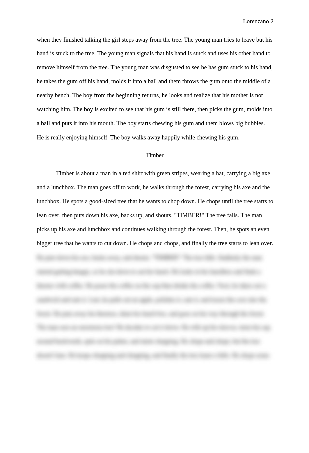 The gum story.docx_d5rftzvp4gu_page2