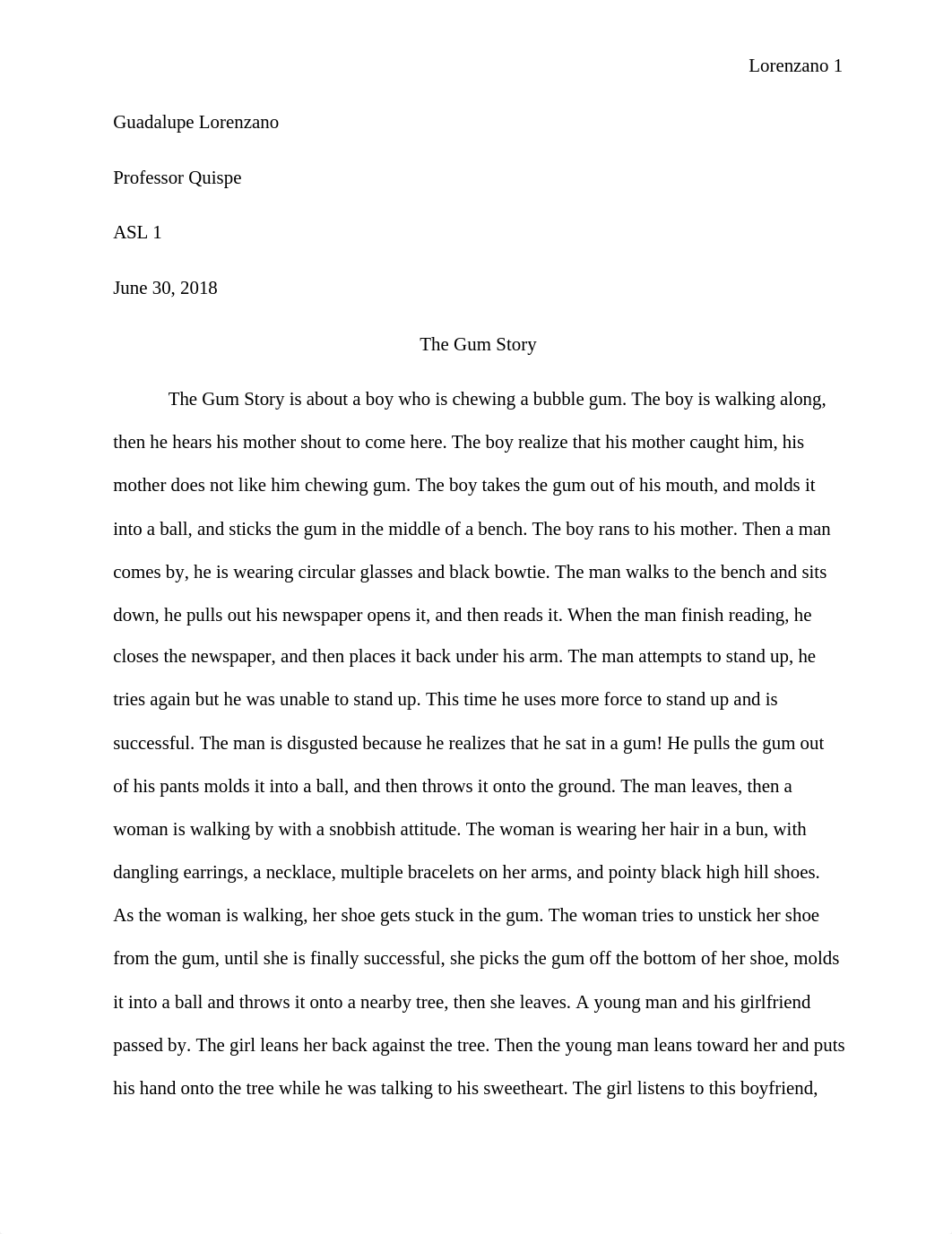 The gum story.docx_d5rftzvp4gu_page1