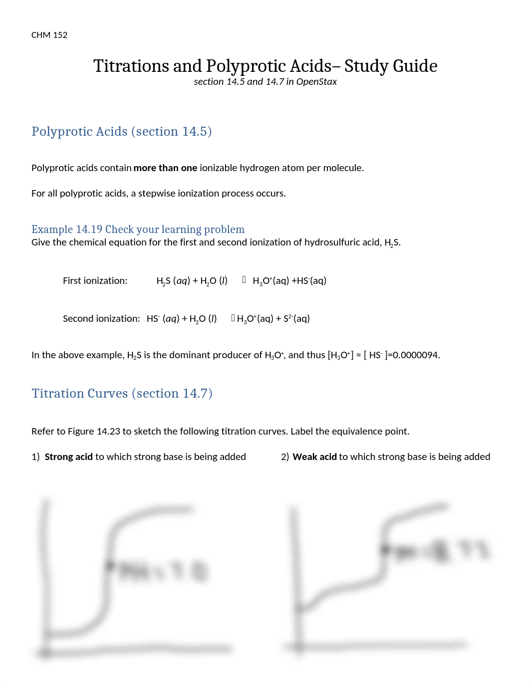 titrations and polyprotic acids study guide.docx_d5rfvl8nm9j_page1