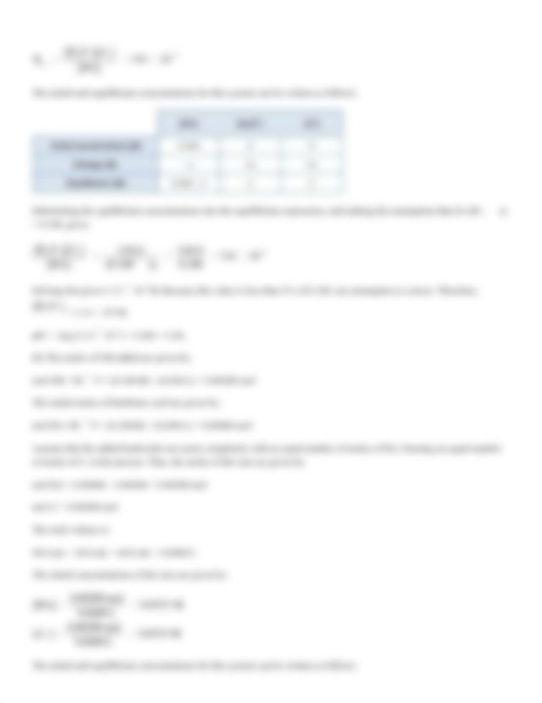 titrations and polyprotic acids study guide.docx_d5rfvl8nm9j_page3