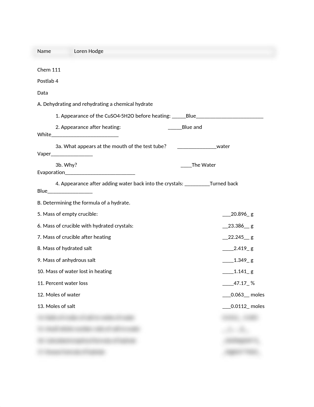 Chem 111 Postlab 4.docx_d5rfw6dnd1m_page1