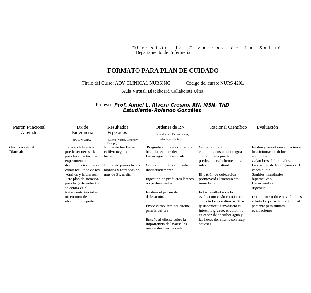 PLAN DE CUIDADO Gastrointestinal.docx_d5rfy113krh_page1