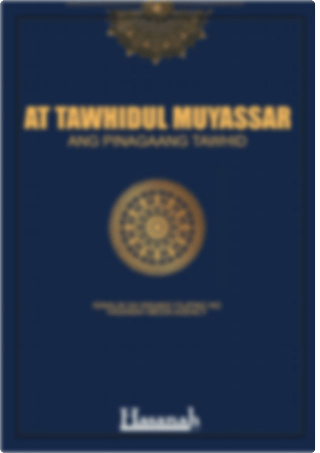 At-Tawhidul-Muyassar-2.pdf_d5rg4chakzn_page1