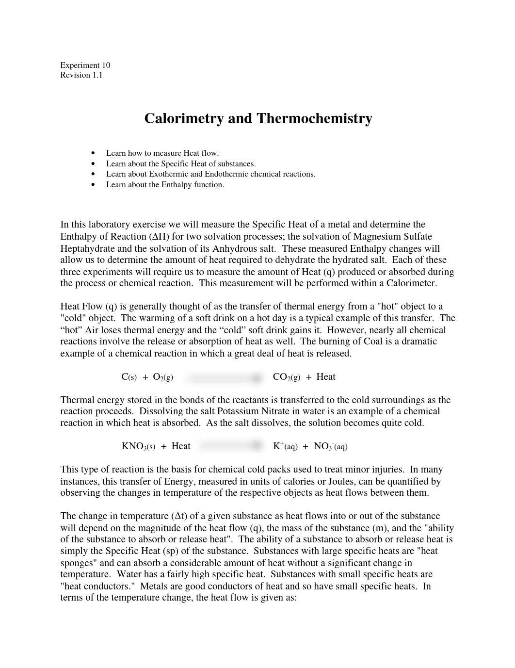 Calorimetry_d5rgk9i1f2x_page1