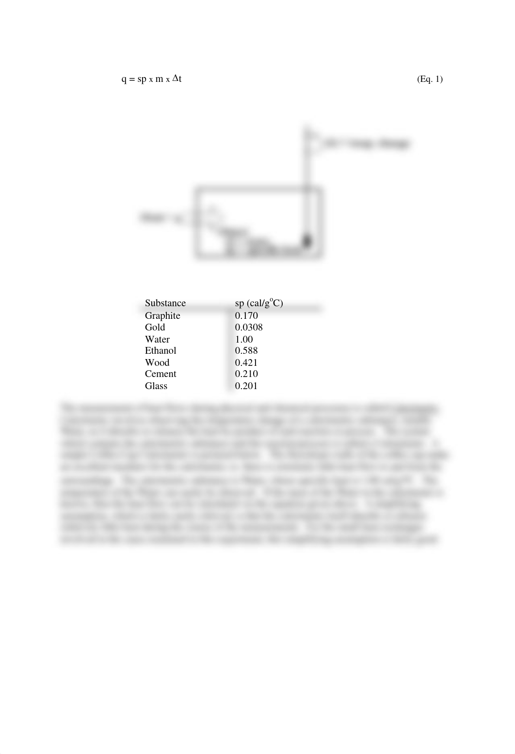 Calorimetry_d5rgk9i1f2x_page2