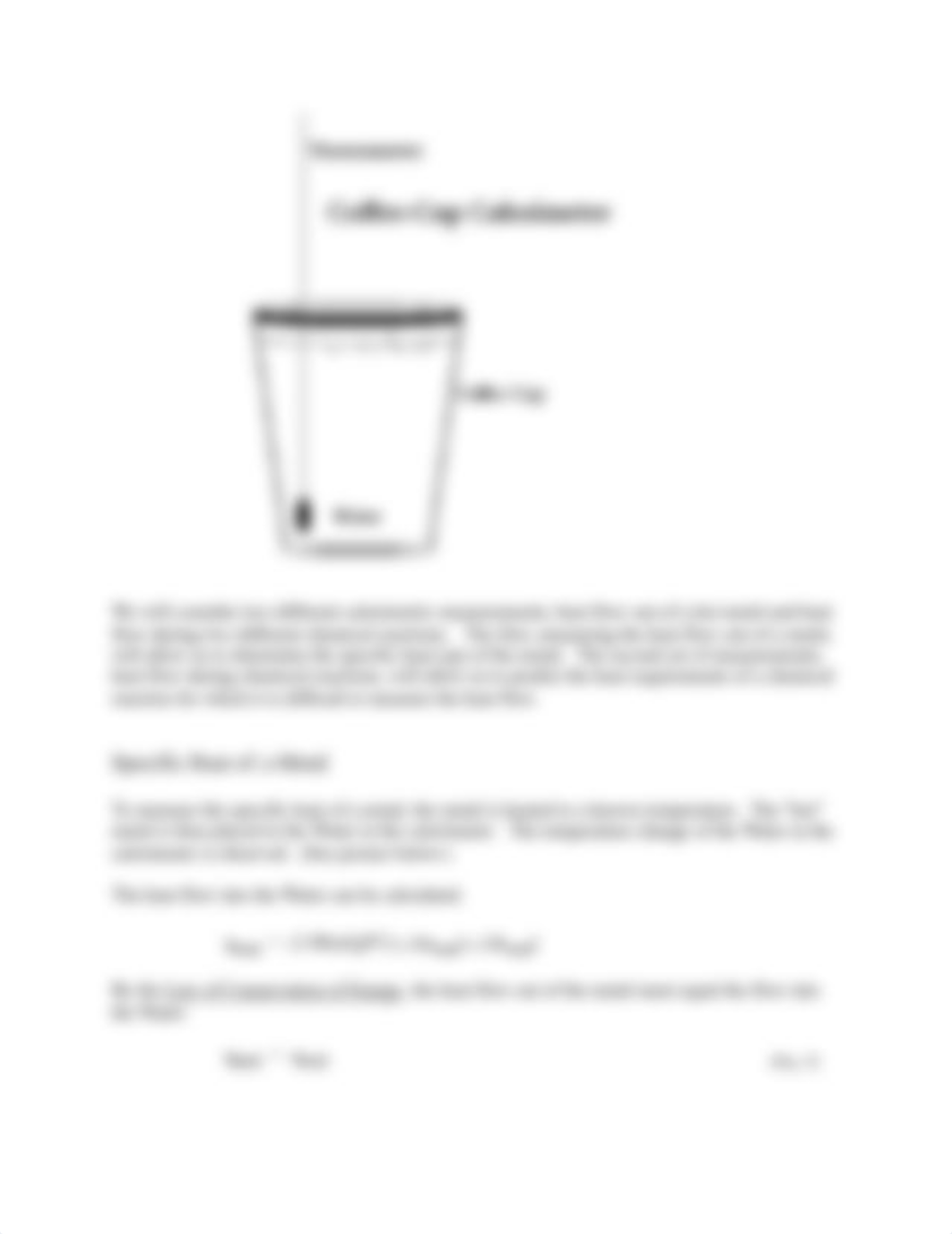 Calorimetry_d5rgk9i1f2x_page3