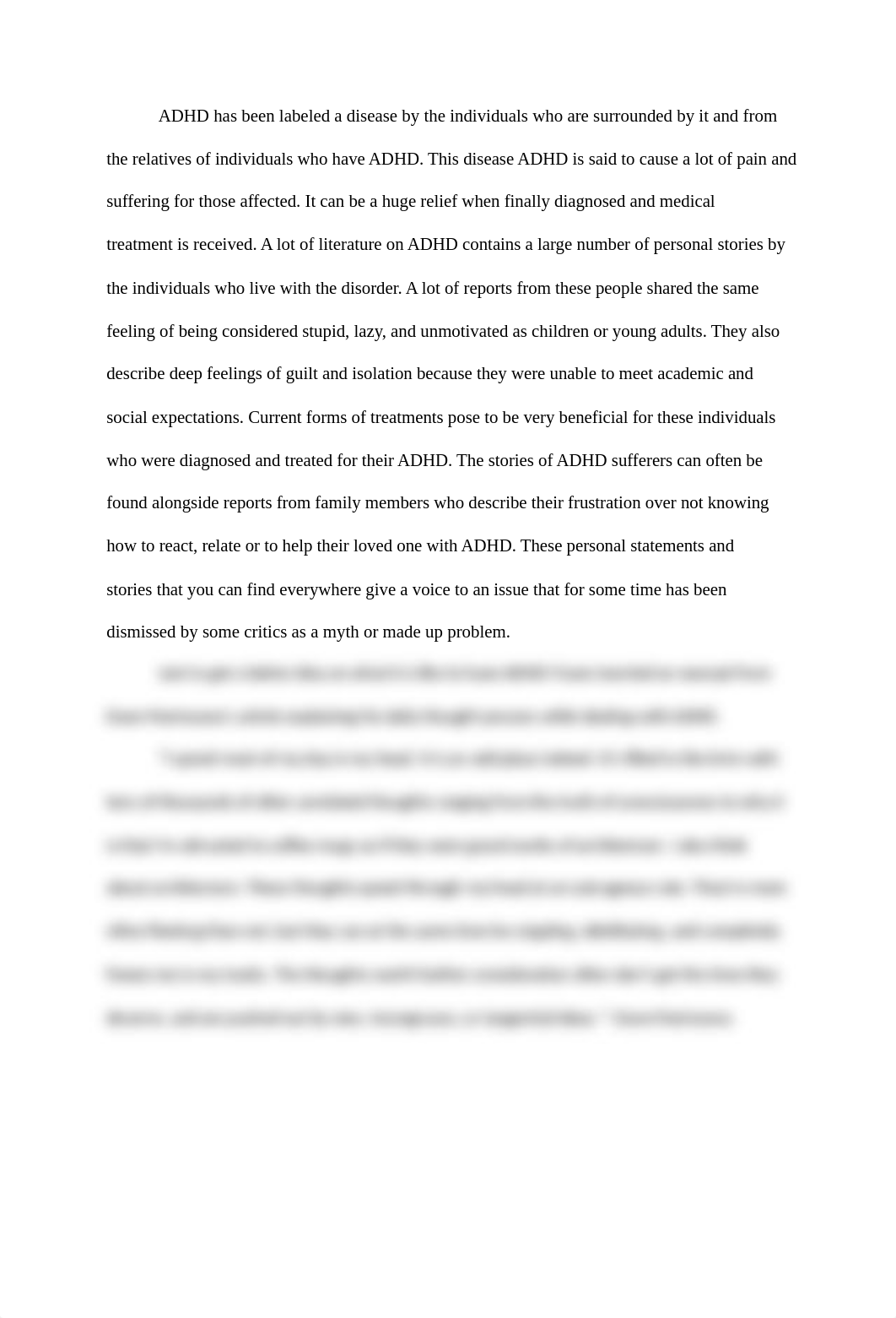 Discrimination and Ignorance of University Structures Towards Students with ADHD and Learning Disord_d5rglppcnl9_page2