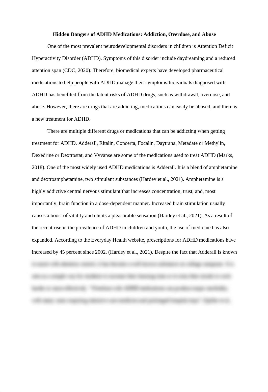 Hidden Dangers of ADHD Medications.docx_d5rgrjlo4qq_page1