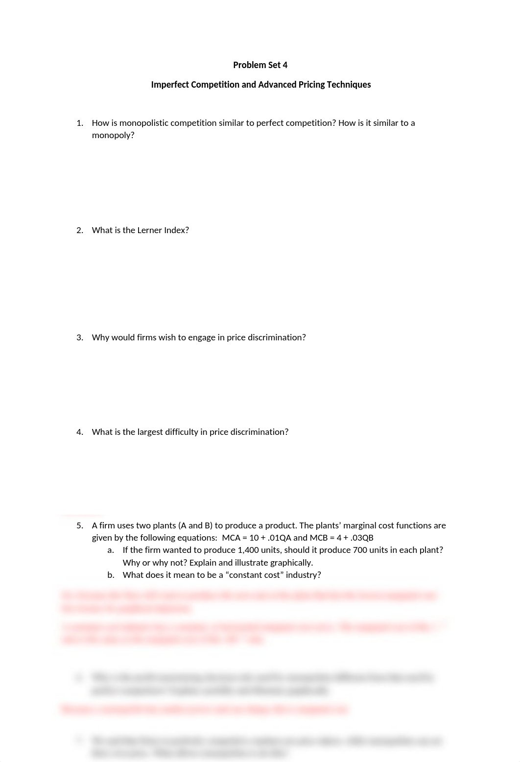 Problem Set 4 answers.docx_d5rgttix4rr_page1