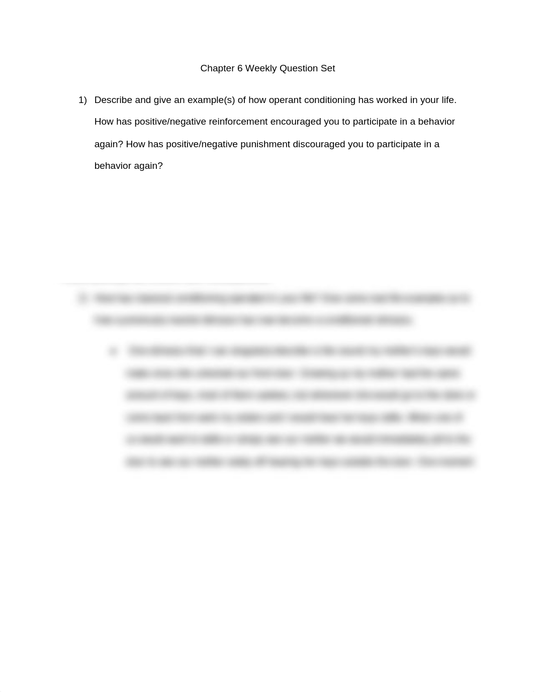 Chapter 6 Weekly Question Set.docx_d5rgvu8xdy2_page1