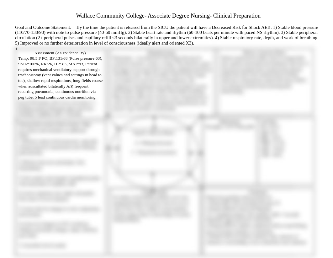 Clinical June 18 (1).pdf_d5rh4grr0i7_page1