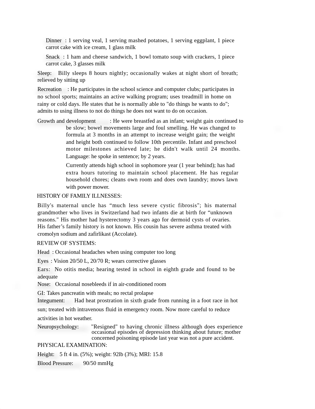 STUDY QUESTIONS EXAM(RESPIRATION).docx_d5rh9c7hqbw_page2