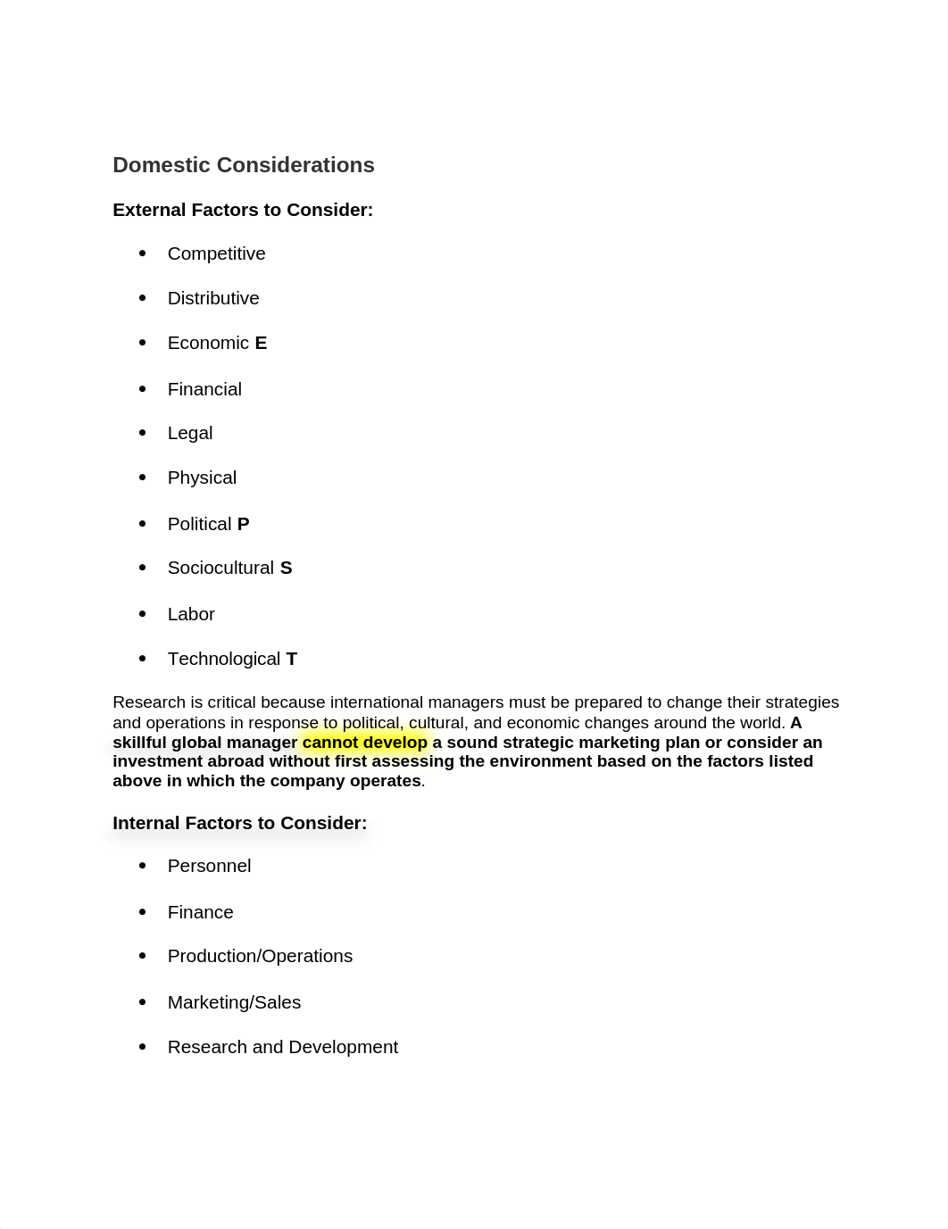 Econ 523 Exam 2 Summary.docx_d5rhi3n5oe6_page1