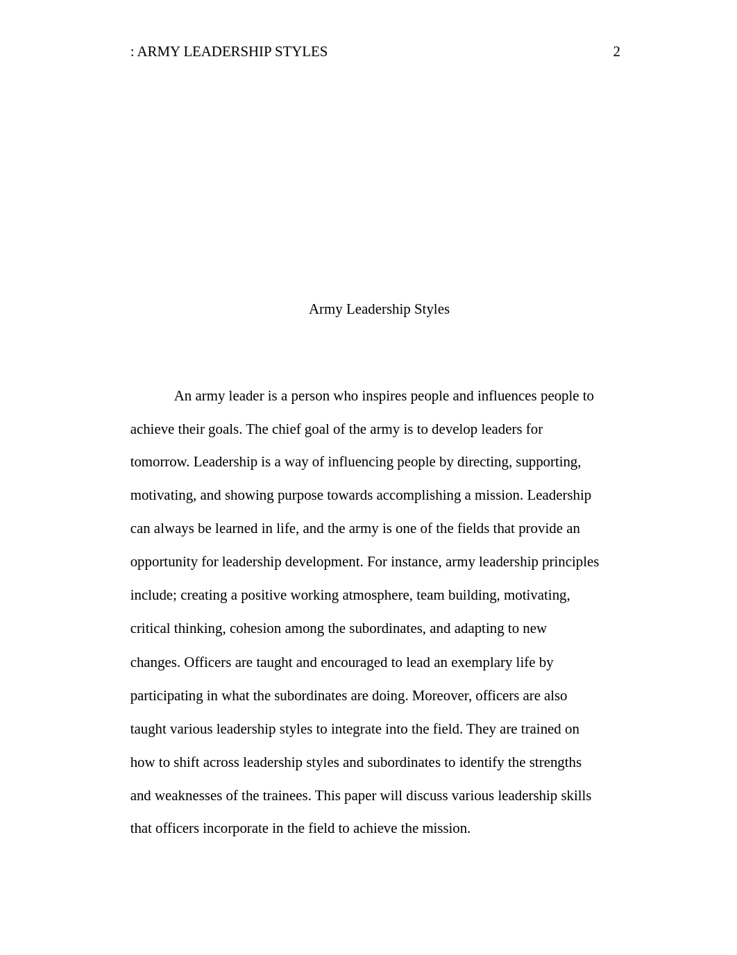 army leadership.edited.docx_d5rhk9prdk5_page2