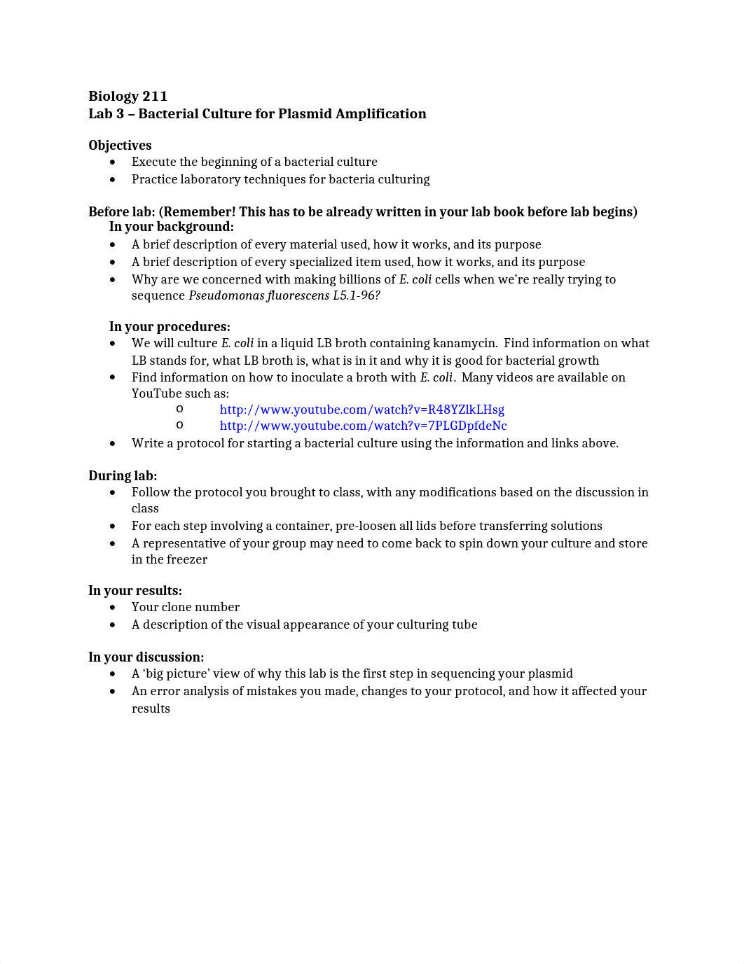 Pre-Lab 3 Bacteria Culture.doc_d5rhpy1ukqf_page1