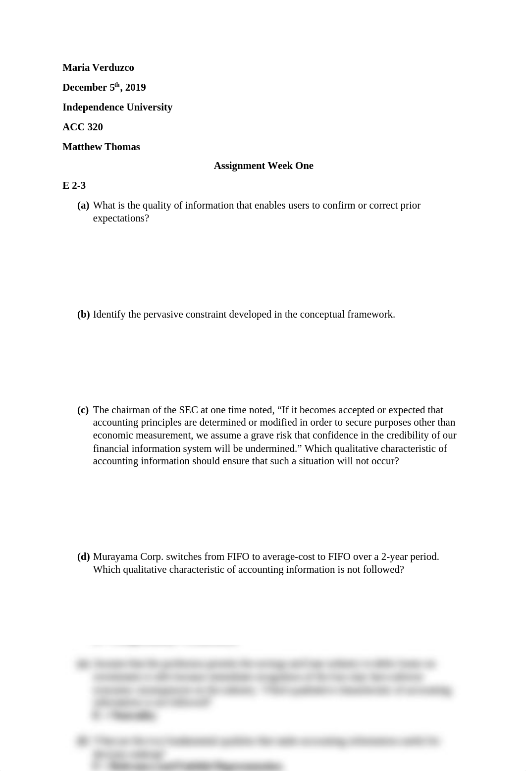 ACC 320 Assignment Week 1.docx_d5rhti9dyf8_page1