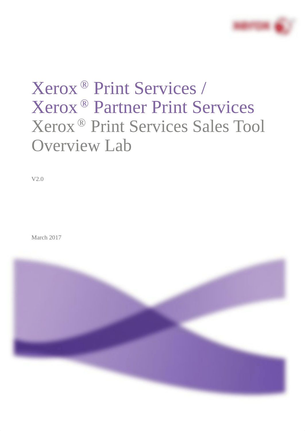 01 XPSST Overview Lab (No Brand).pdf_d5rhwktsapx_page1