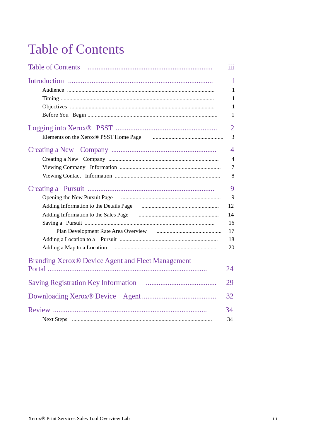 01 XPSST Overview Lab (No Brand).pdf_d5rhwktsapx_page3