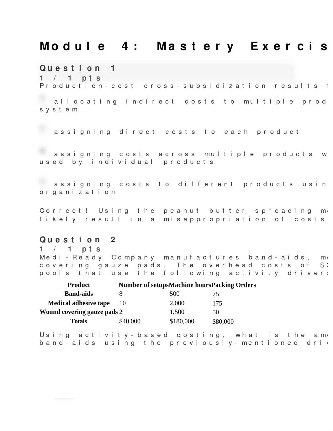 Module 4 - Mastery Exercises.docx_d5rhz2es68q_page1