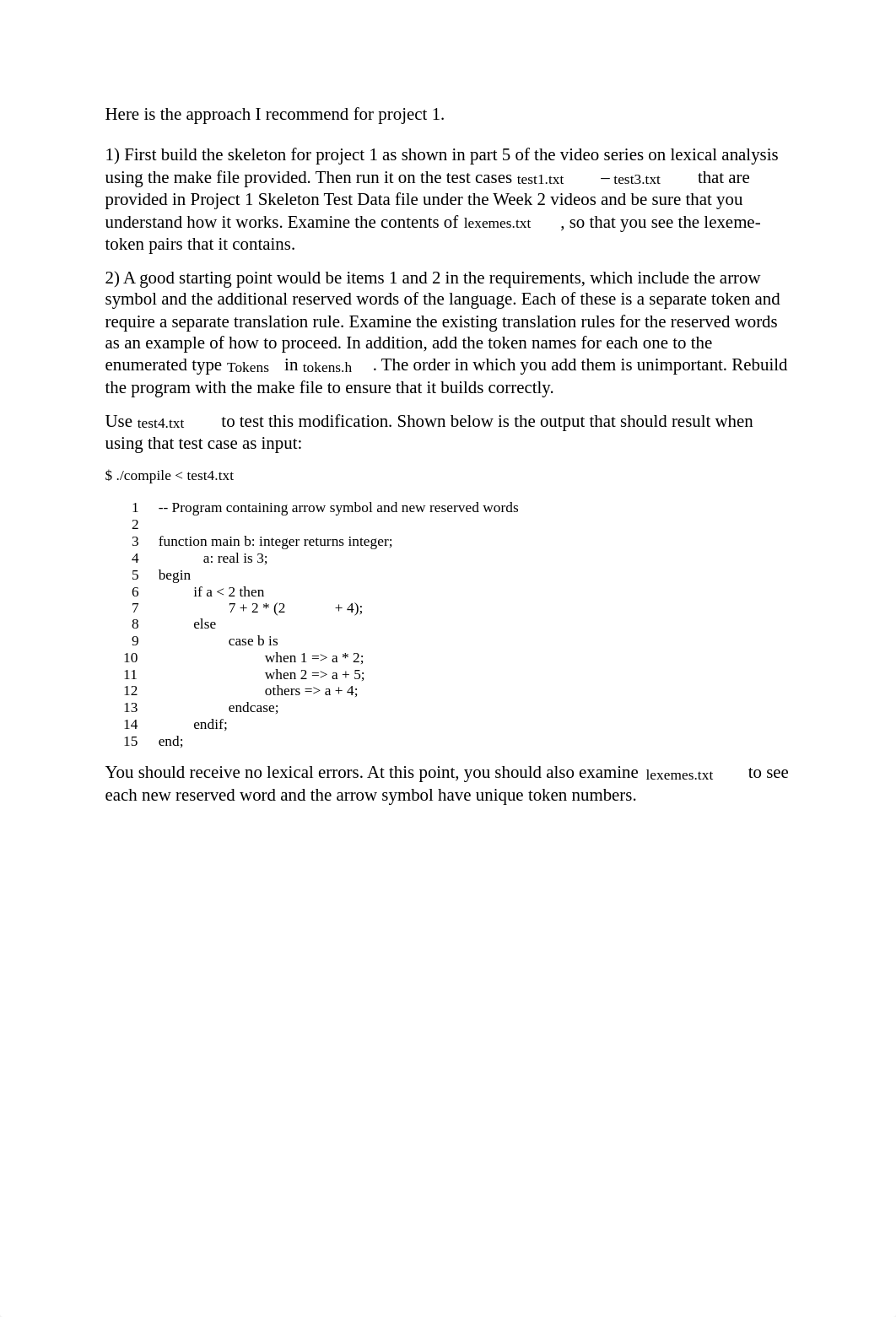 attachment_12.pdf_d5ri455u7if_page1