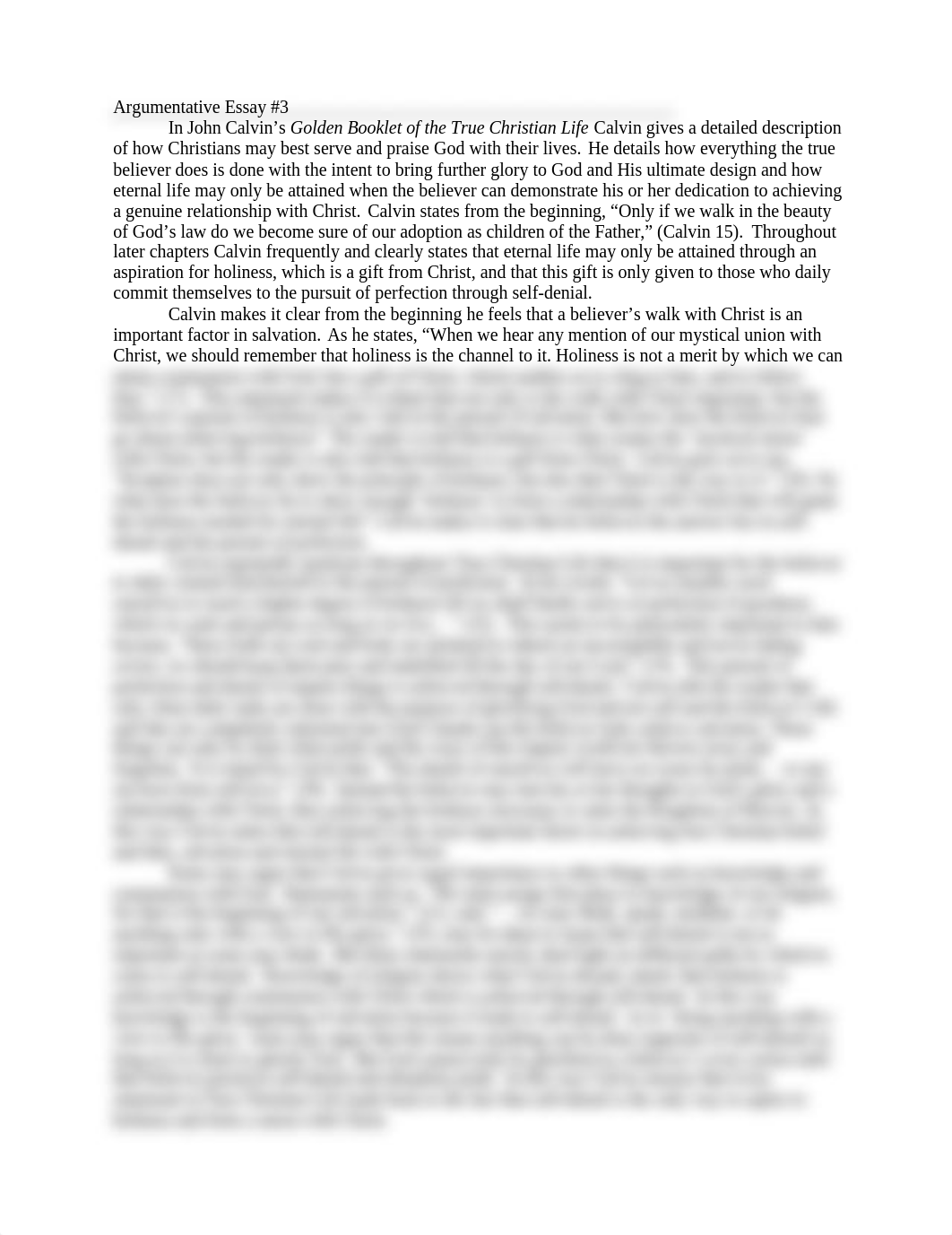 Calvin Essay_d5riahuvvlz_page1