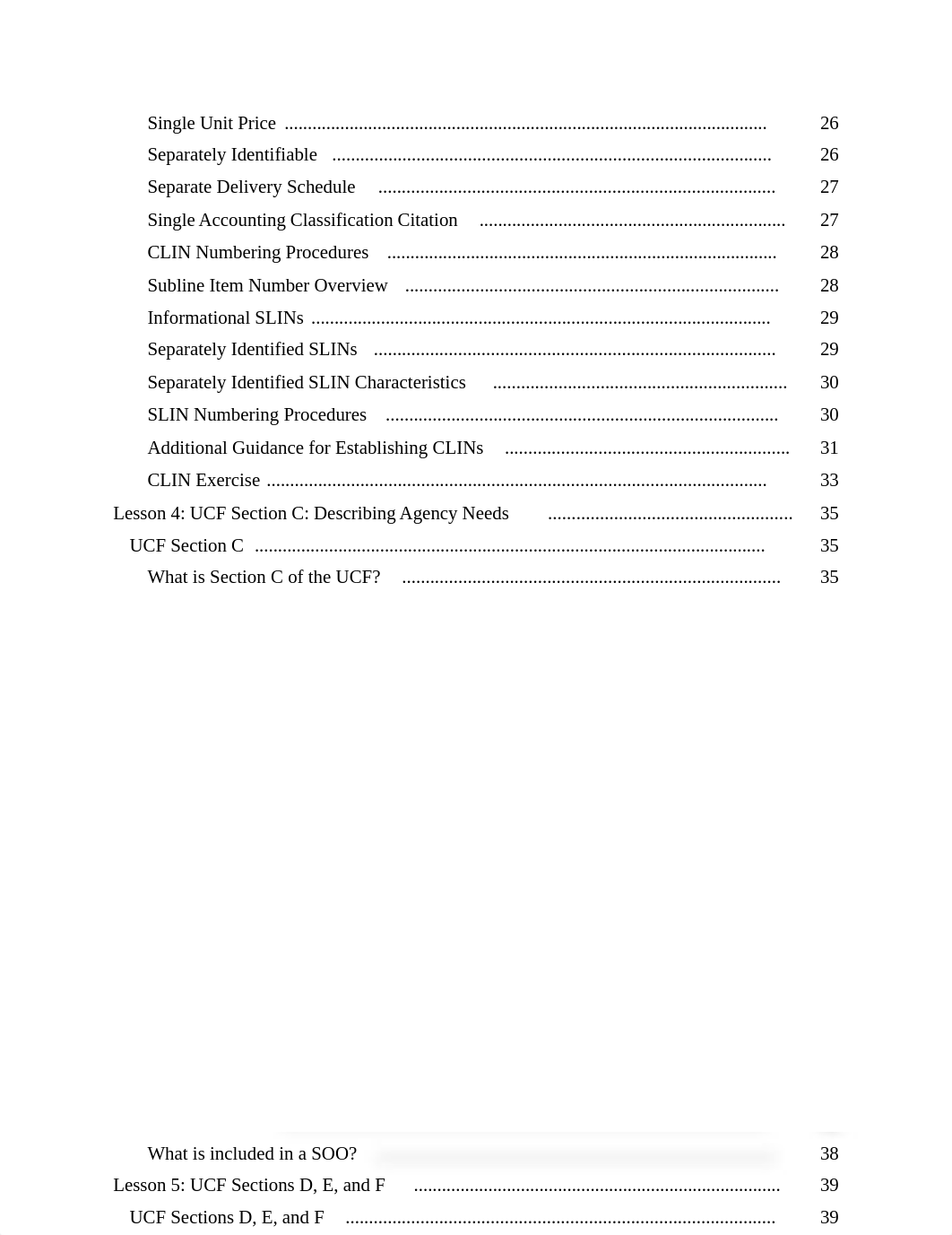 CON091V Module 2 SG.docx_d5rixqhohr5_page3