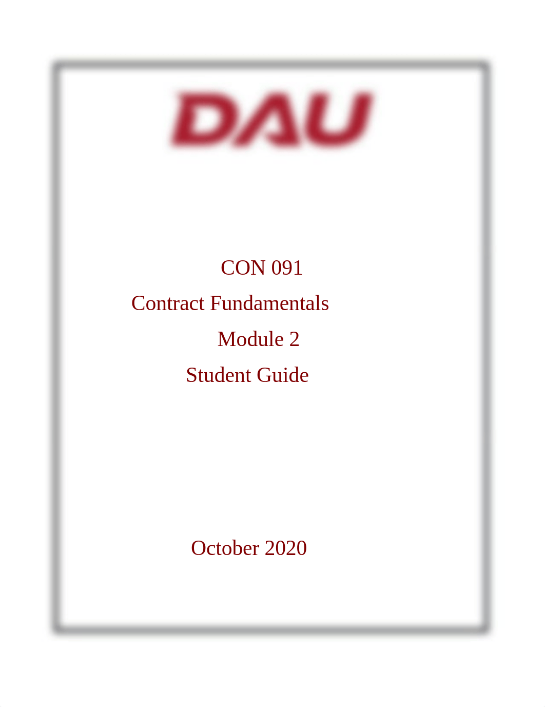 CON091V Module 2 SG.docx_d5rixqhohr5_page1