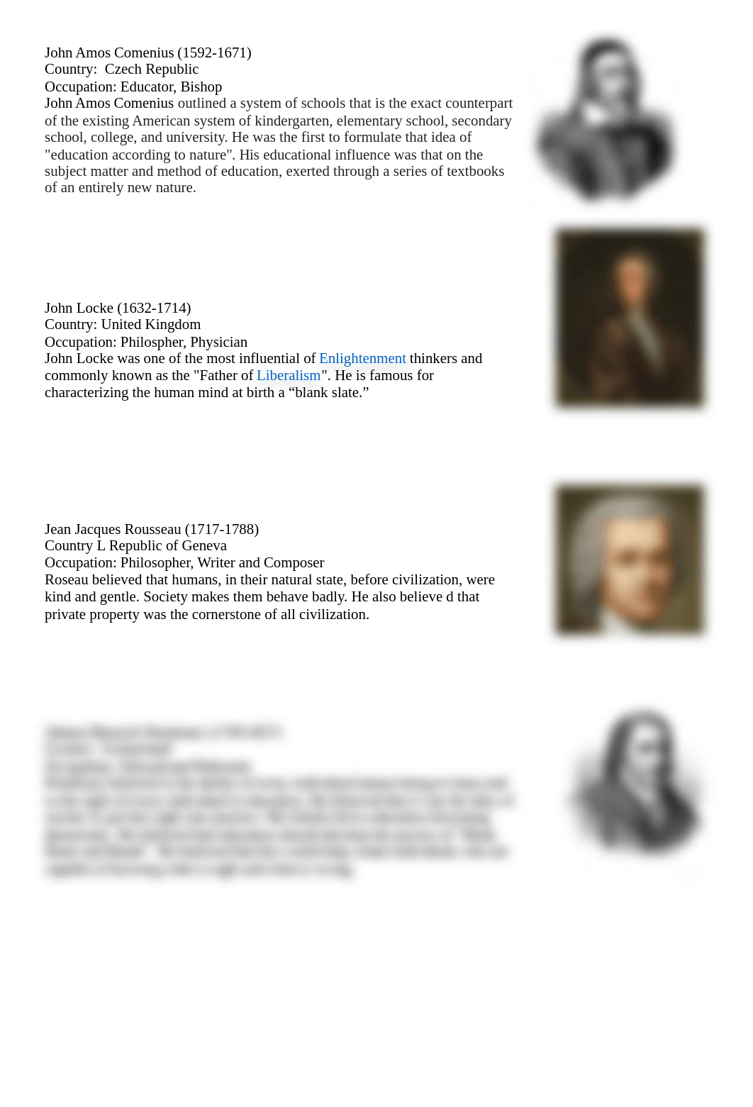 463 John Locke.docx_d5rj2fvllf2_page1