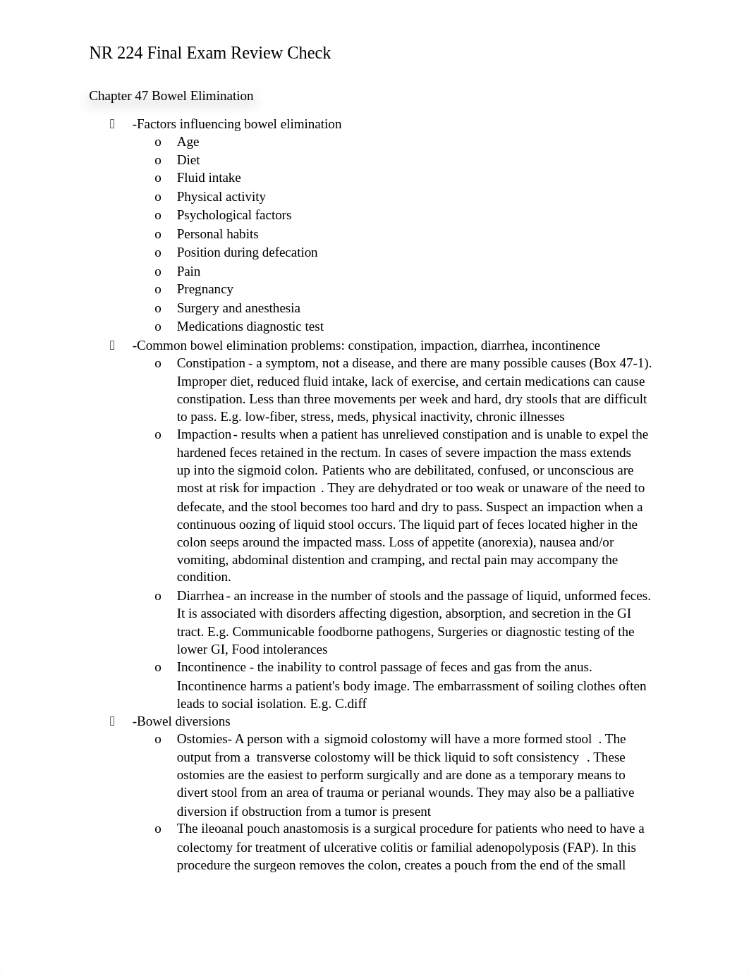 NR 224 Final Review.docx_d5rj3j4xpqq_page1