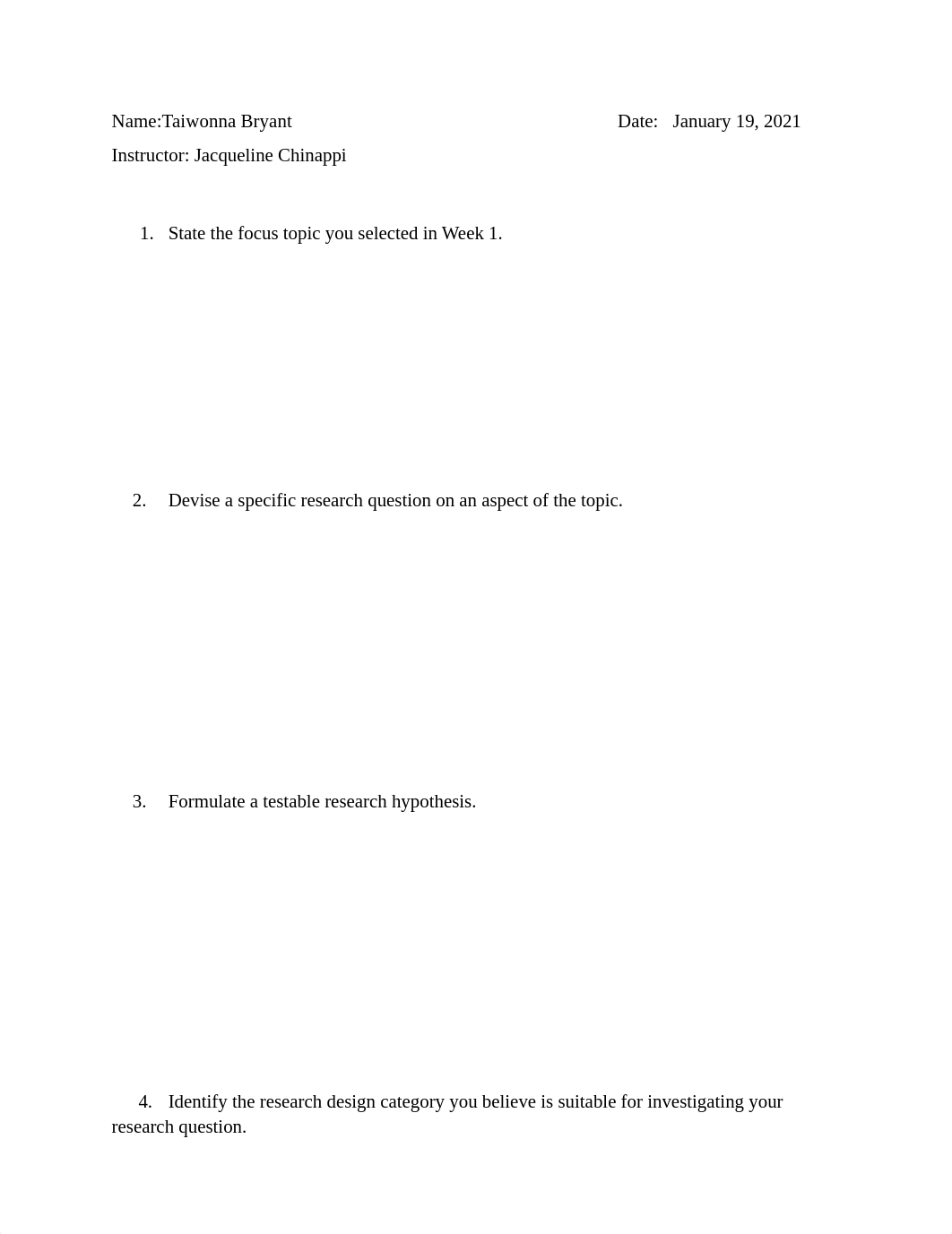 Research Question, Hypothesis, and Approach.pdf_d5rj497gjek_page1