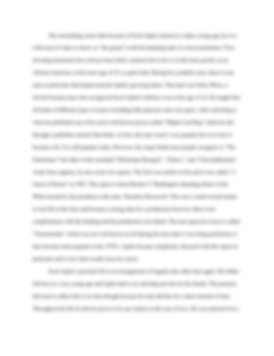 scott joplin .doc_d5rj5i9yy52_page2