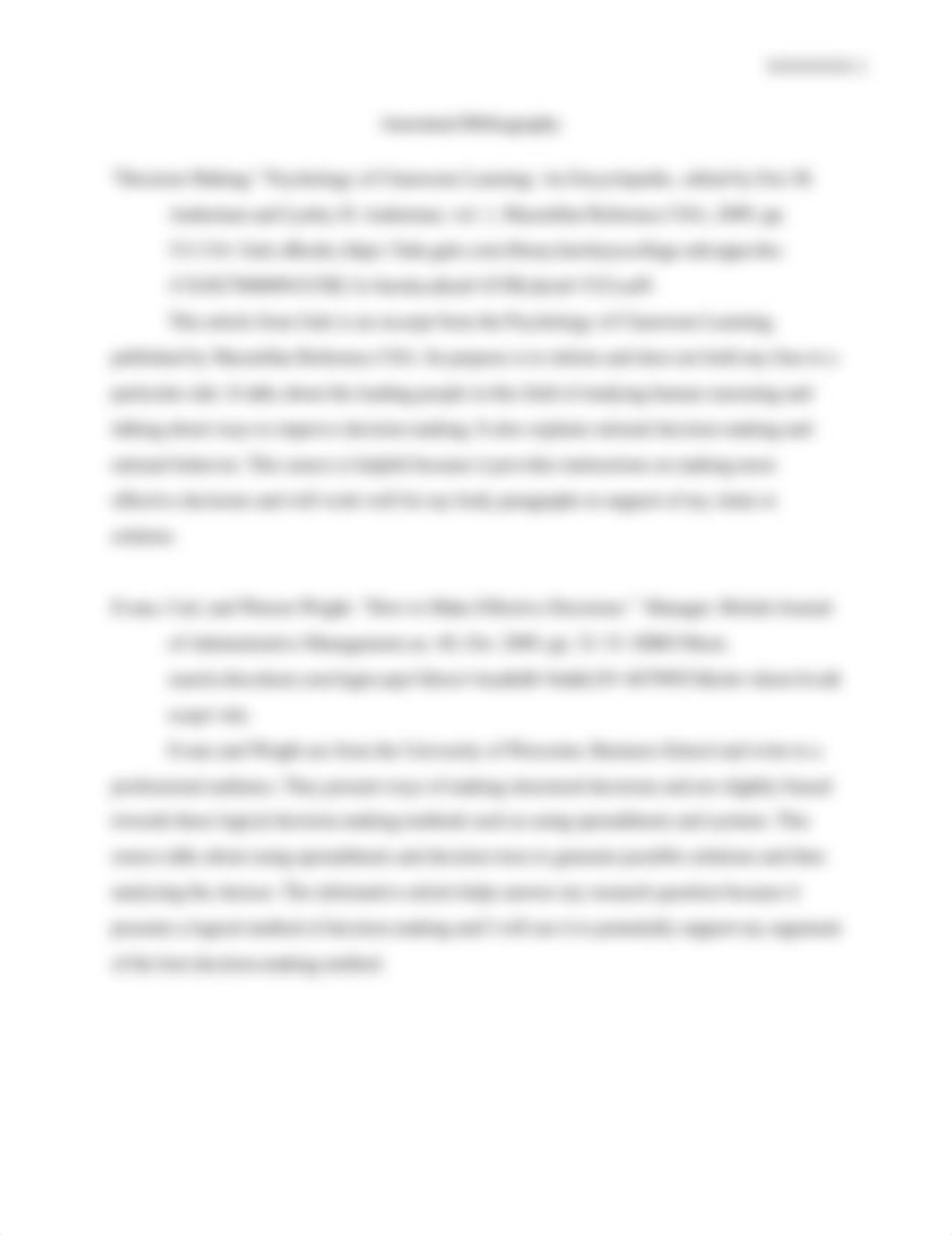 Annotated Bibliography Intro Activity Essay.pdf_d5rjewwln2x_page3