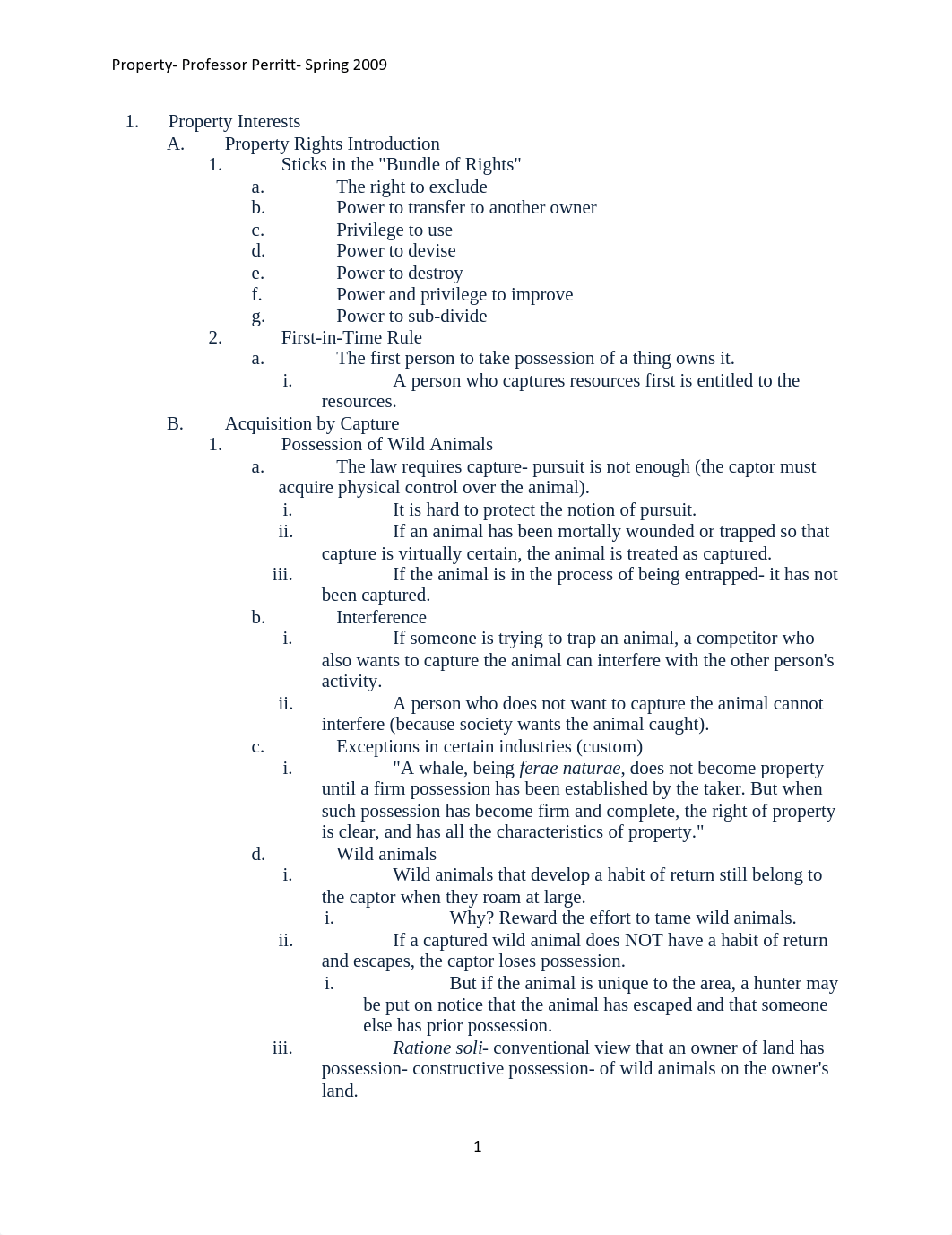 Property_Perritt1.pdf_d5rju2djbu3_page1