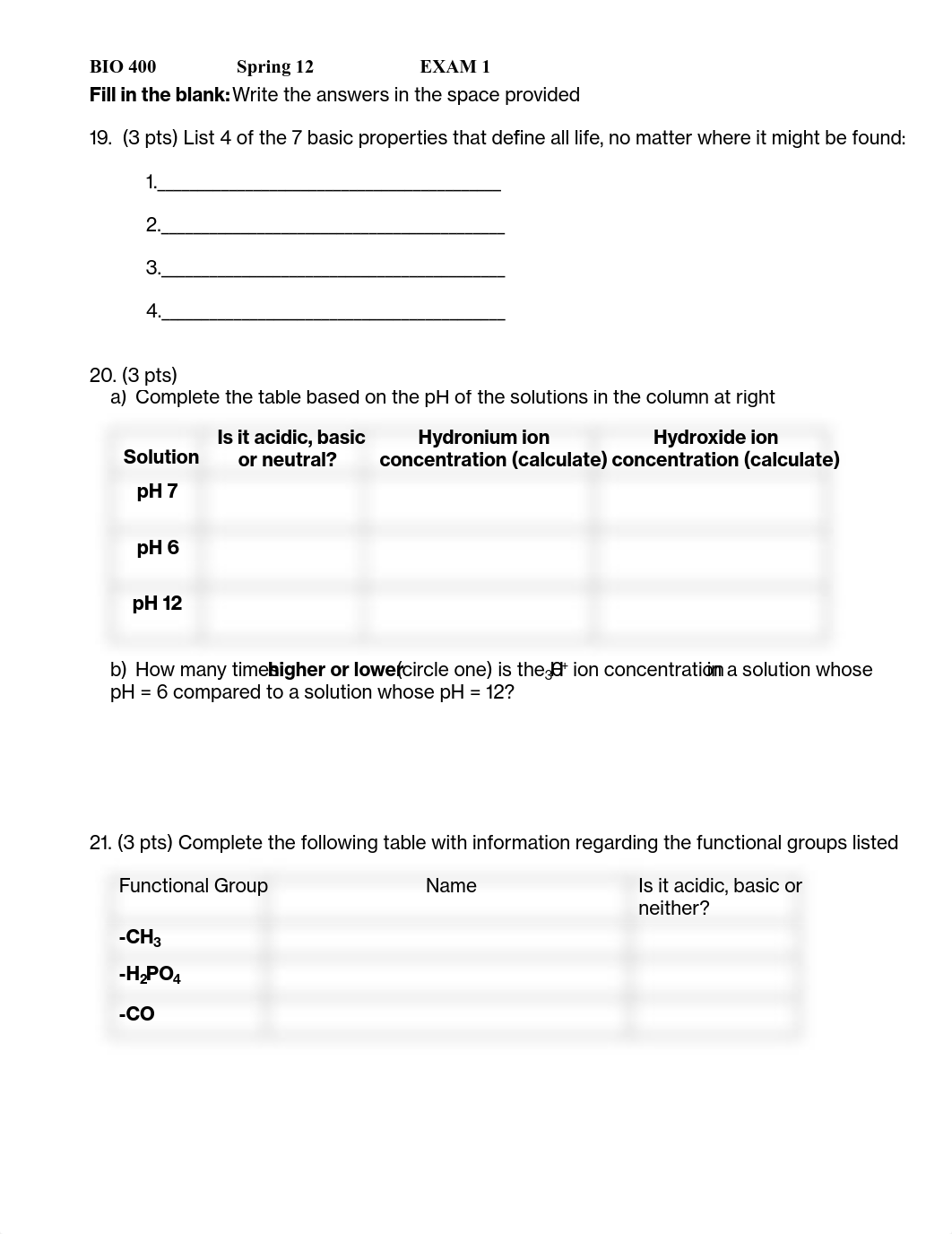 BIO 400 Exam 1 S12_d5rjv3ta819_page2