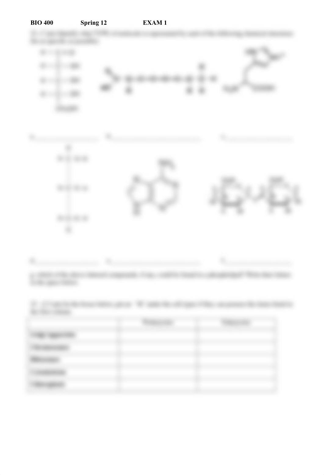 BIO 400 Exam 1 S12_d5rjv3ta819_page3