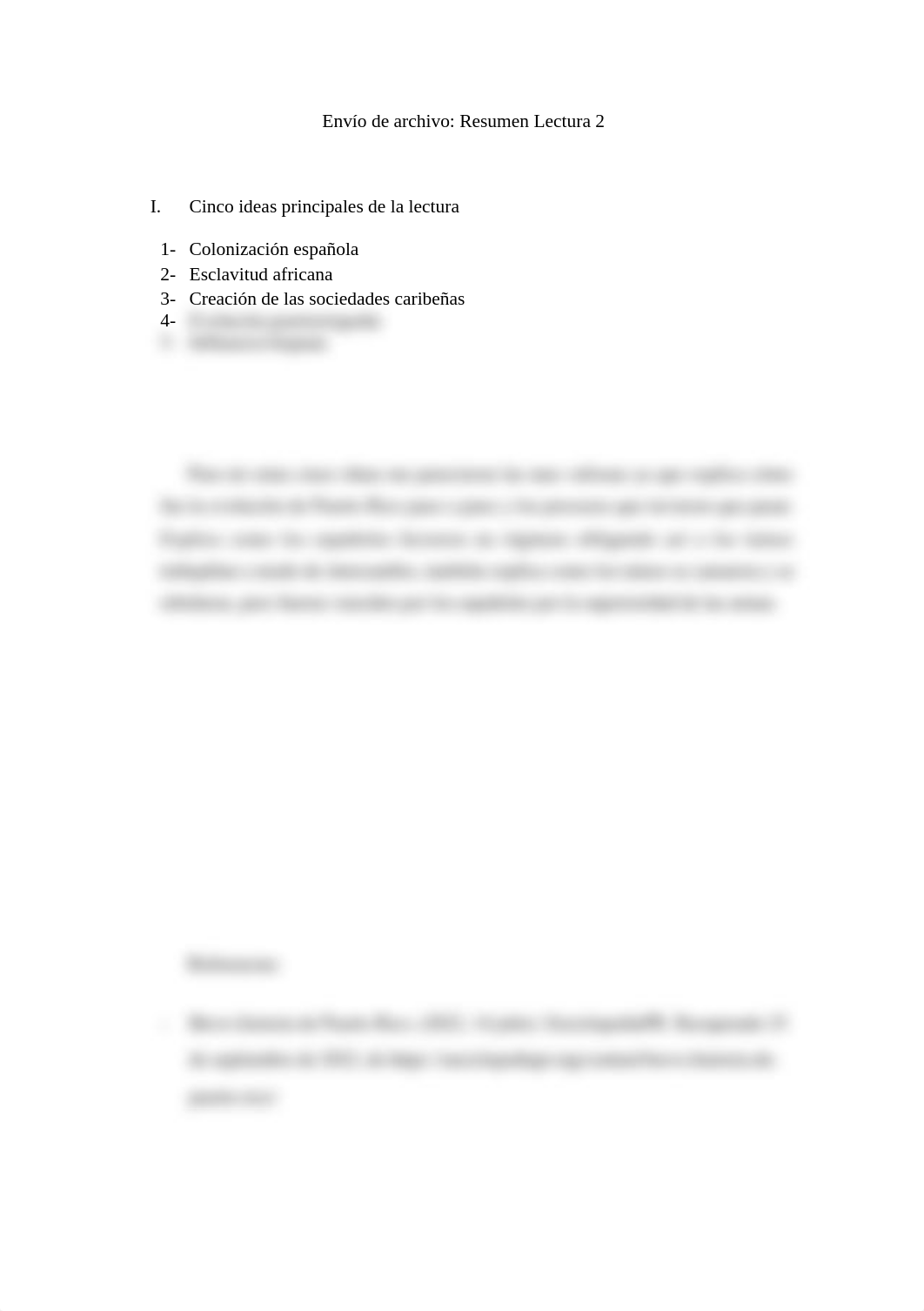 M2- Envío de archivo- Resumen Lectura 2  .docx_d5rk1wylrpn_page2