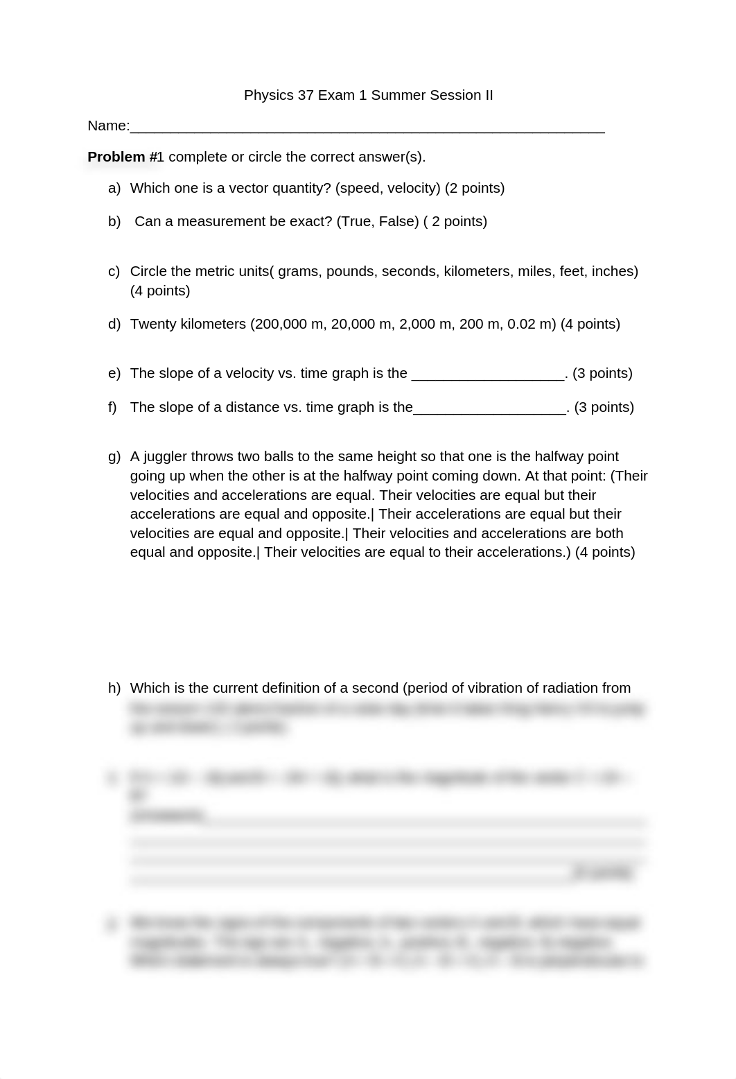 physics_37_exam_1.docx_d5rk27ibexr_page1