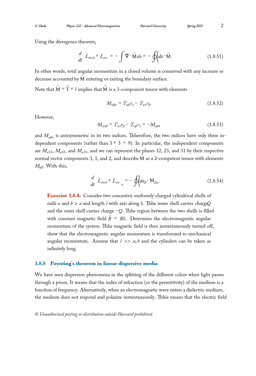 232 Lecture Notes 6.pdf_d5rkbe1yg92_page2