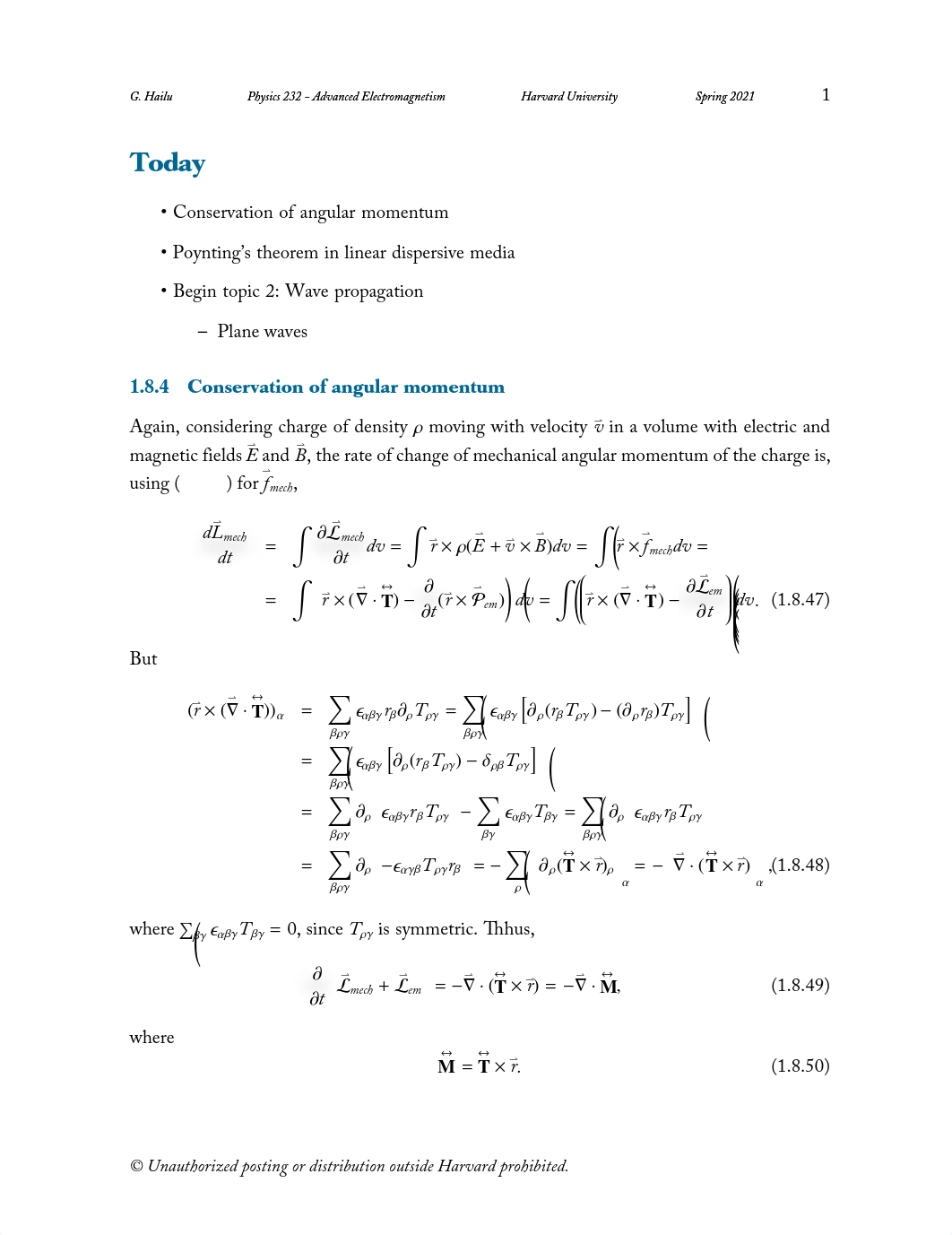 232 Lecture Notes 6.pdf_d5rkbe1yg92_page1