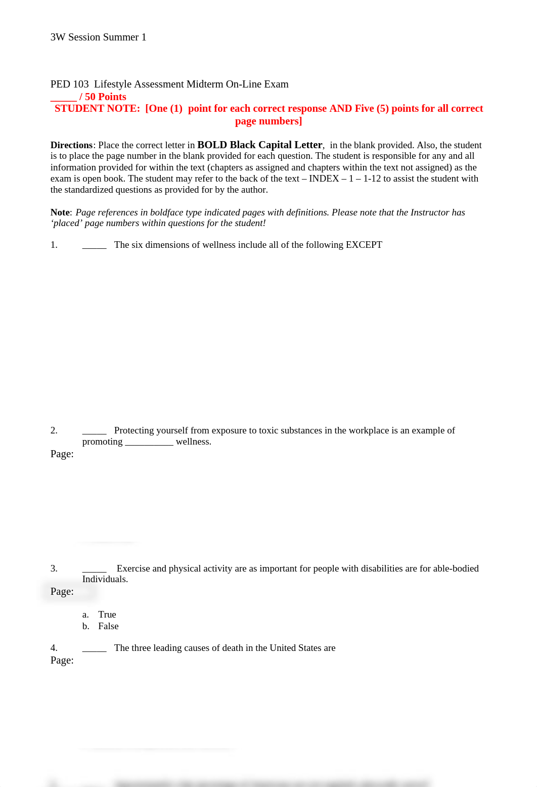 MeyerMidterm+examMay2016_d5rkdo32dx9_page1