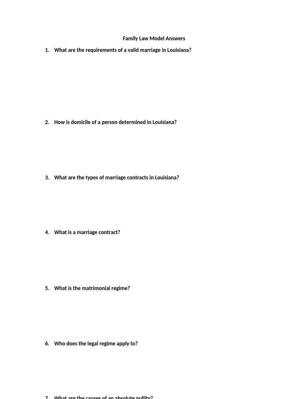 Family Model Answers (TC).docx_d5rkdwsr23y_page1