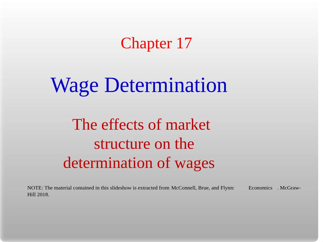 101 Chapter 17 Wage.ppt_d5rke5d0ppy_page1