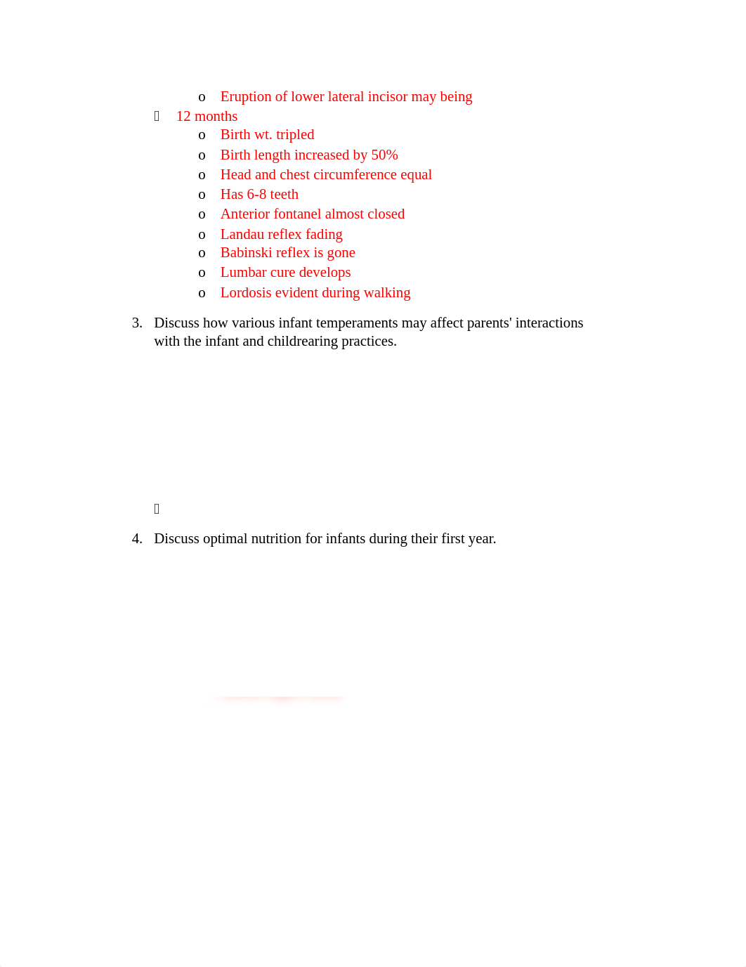 Exam 2 study guide.docx_d5rkh676ezm_page2