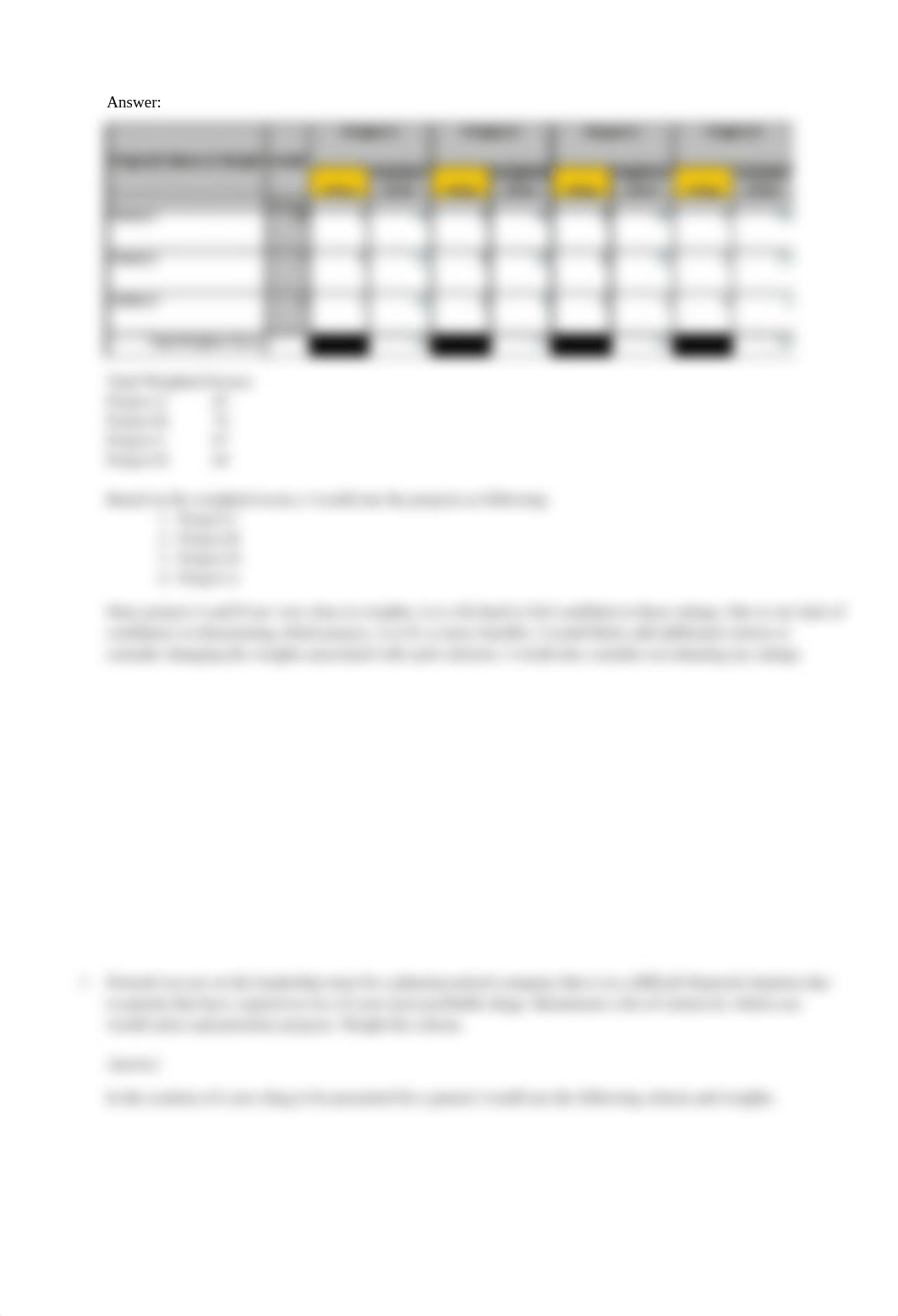 Lesson 2.1 Chapter 2 Review Exercises Actual.docx_d5rkiusggfl_page2